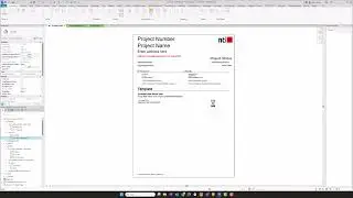 How to - Export and Import hsbcad Modelx files in Revit