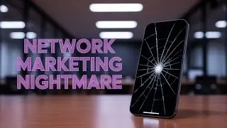 When Network Marketing Isn&rsquo;t Working: The Truth About MLM & Smarter Alternatives