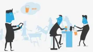Review your favourite pubs at useyourlocal.com