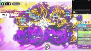 grinding tap simulator