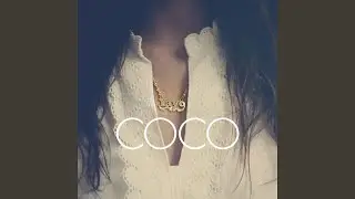 Solonaise