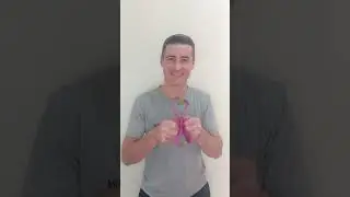 CLAP CLAP POP ROCK| EDUCA&Ccedil;&Atilde;O MUSICAL DIVERTIDA COM MATERIAIS ALTERNATIVOS| COORDENA&Ccedil;&Atilde;O MOTORA| MPB!