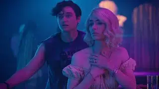 Zombie Queens & Drag Mayhem: Is This Horror-Comedy Worth The Bite?