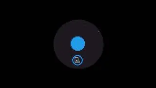 Qomp2 review from Atari