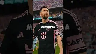 зарплата футболистов мужчин vs женщин #футбол  #football  #shorts