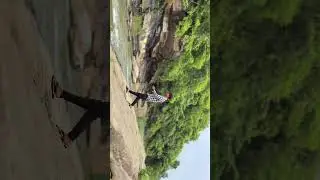 jo bhule na bhule wesa wada ban gaya #new #trending #viral #shrot #video &hearts;️💫🥰.......