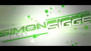 Simonsigges Intro