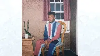 [FREE] Baby Keem Type Beat - 
