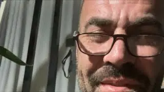 NE OLDU BİLİYON MU ?