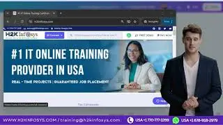 What is Selenium | Selenium Basics for Beginners | Selenium Webdriver Tutorial