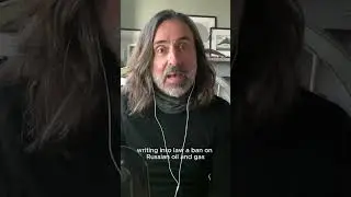 Those ruling over us are COWARDS!
