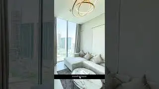 Our holiday-homes are designed to match your needs | STAY