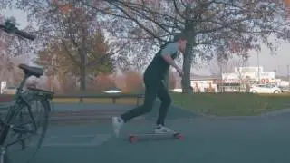 &Scaron;tudentska organizacija Univerze v Mariboru - &Scaron;OUM promo