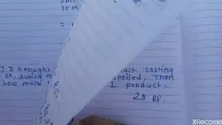 Textile Weaving calculations