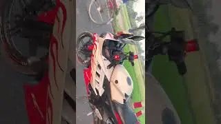 ￼R15 V2 🚀 modify rocket Video 1k￼