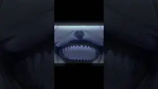 #yosho