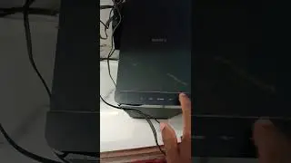 htrt3 sony