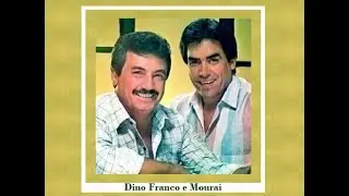 CASA ASSOMBRADA com Dino Franco e Moura&iacute;