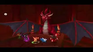 B12 DRAGON 🐉 FAST TEAM, SUMMONERS WAR SKY ARENA!!!