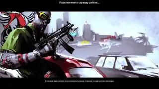 APB RELOADED 2020|.... ..