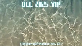 BigRoom EDM Mashup New 161