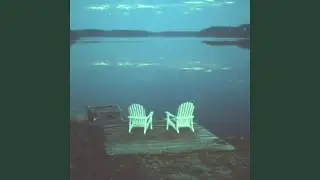 Vi som aldrig brann
