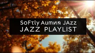 Deep Focus Music for Work & Productivity | Calm Instrumental Background Music