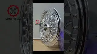 BBS Wheel Cover 14 inches Price : 1700-/ #carlifestyle  #dashcamera #carlovers #carsofinstagram