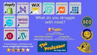 Master the Art of Embedding YouTube Videos
