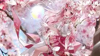 Nightcore - Melody (Sigala)