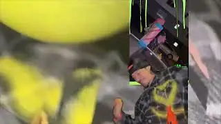 GOOD FOR THE DAY #RARE MUSIC VIDEO (Prod. by 33)