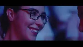 KOUZ1 - J'EN AI MARRE ( Ft TAGNE ) - Prod by FEYKEYBEATZ