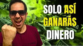 🤑 Como ser RENTABLE en las APUESTAS DEPORTIVAS [6 HABITOS] ✅