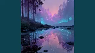 Still Radiance
