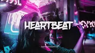 FREE EDM BEAT - HEARTBEAT (Clean Bandit Type Beat)