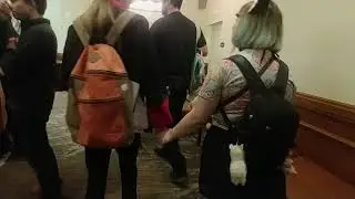 Mtac 2019