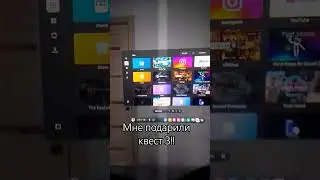Знакомьтесь с клавиатурой Gboard! Здесь будет сохраняться текст, который вы копируете.