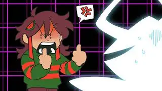 I beat EVERY version of THE ROARING KNIGHT (Kaizo, Thorn, Violet, Green, +More)