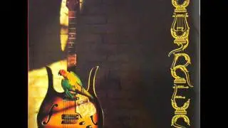 The Lyres, I'll Try Anyway (Pete Best cover)