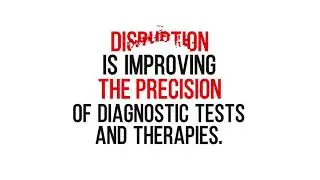 Sleep Medicine Disruptors 2021 | Change Your Thinking