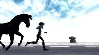【SSO MEP】BELIEVER