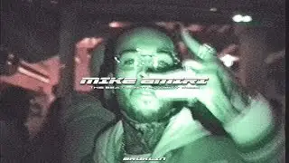 [FREE] Pop Smoke x Bizzy Banks Type Beat 2026 - 