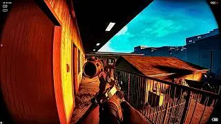 Essa gameplay vai aparecer quando você mais precisar...
