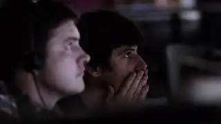 SpaceX - Tribute (HD)