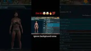 Best server for ark mobile.                                 #arksurvivalmobile #ark