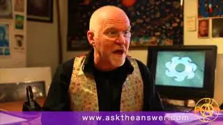 Scorpio Horoscope - January 2015