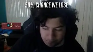 I Carry every game I DONT FEED- BasedYoona