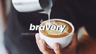 bravery &bull; fearless + confidence + courageous combo | subliminal