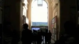 Paris-on-10.10.10.m4v