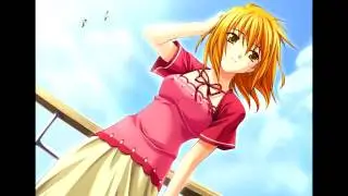 Review Podcast: Ever17 (Visual Novel)